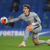 Kepa, vi ste najslabija karika: Statistika je neumoljiva prema najskupljem golmanu u historiji