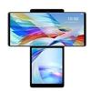 LG predstavio smartphone Wing s dva rotirajuća ekrana