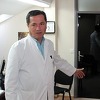Zlatko Guzin je kandidat probosanskih stranaka za gradonačelnika Mostara