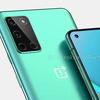 Ovako će izgledati smartphone OnePlus 8T