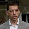 Marko Đurić će biti novi ambasador Srbije u SAD-u