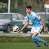 Stiglo odobrenje FIFA-e: Anel Ahmedhodžić može igrati za Zmajeve već u oktobru
