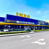 IKEA krajem godine u Švedskoj otvara svoju prvu "second-hand" radnju