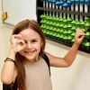 Malac Genijalac: U toku je upis u Međunarodnu školu za razvoj mentalnih sposobnosti djece