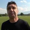 Marinović: Imamo širok roster za ritam subota-srijeda, Miličević upitan za meč s Olimpikom