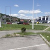 Sarajevo: Uskoro počinje prva faza izgradnje kružnog toka na Šipu