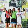 Lejla Tanović osvojila drugo mjesto na UCI Marathon Series utrci u Slovačkoj