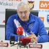 Zoran Marić više nije trener Krupe: Popularni Džimi osvojio samo četiri boda iz sedam utakmica