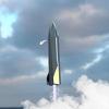 Starship će pokušati napraviti "skok" od 18.000 metara