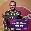 Igor Zečević postao prvak BiH u PES-u, dosadašnji apsolutni vladar Feđa Đedović se penzionisao