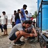 Migranti koji su jednom deportovani iz BiH se ponovo ilegalno vrate, Kovačević poručuje: Sizifov posao