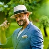 Do kraja godine novi album Nene Murića sa 13 pjesama