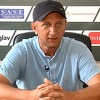 Trener Olimpika pred duel sa Sarajevom: Ne tražim alibi, ali mi nedostaje pola ekipe