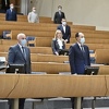 HDZ-ovci nisu podržali da se GP Gabela Polje otvori za školarce iz BiH