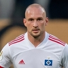 Nogometaš HSV-a otkrio pozadinu incidenta koji je zgrozio Njemačku