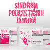Prositol W: Vaš saveznik u liječenju PCOS i neplodnosti