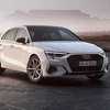 Audi predstavio novi A3 G-Tron