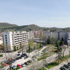 Godinama se ne rješava pravni status UKC-a Tuzla: Radi bez statuta čekajući potez Vlade FBiH