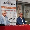 Poznat datum otvaranja Olimpijskog muzeja u Sarajevu