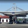 Granični policajac iz Brčkog dobio otkaz jer primio mito od 20 eura