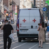 U Srbiji skok broja novozaraženih, na koronavirus pozitivne 74 osobe