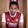 Aubameyang produžio ugovor s Arsenalom i izjednačio Özilovu enormnu platu