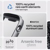 Apple predstavio novi iPad Air i pametni sat koji mjeri nivo kisika u krvi
