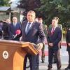 Dodik spaja nespojivo: Naša politika je mir, Srbija i RS da budu jedna država
