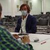 Andrea Pirlo položio sve ispite i dobio UEFA-inu Pro licencu