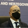 Čerkez: Ulazimo u jesen, imunitet nam neće biti isti, a rizici se multipliciraju