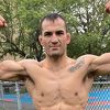 Mirsad Bektić ostao bez protivnika samo nekoliko dana uoči ugovorenog UFC meča