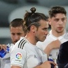 Menadžer potvrdio: Gareth Bale pregovara o povratku u Tottenham