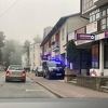 SIPA pretresa stan Asima Kambera, SDA-ovog zastupnika u Parlamentu FBiH