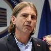 Kojović poručio Dodiku: Nema disolucije mirnim putem, može biti kobno za cijeli region