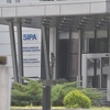 SIPA na Sokocu uhapsila sedam osoba zbog ratnih zločina