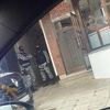 SIPA završila pretres stana Asima Kambera i drugih, izuzeta dokumentacija