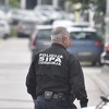 Uhapšeni sa Sokoca se sumnjiče za brutalno ubistvo 44 civila bošnjačke nacionalnosti u Novoseocima