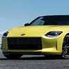 Nissan otkrio izgled dugo čekanog nasljednika modela 370Z
