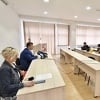 Sindikat zvanično pokrenuo inicijativu za izmjene i dopune Zakona o radu FBiH