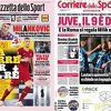 Džekin prelazak u Juventus u Milikovim rukama, Suarez sutra na ispitu u Perugiji