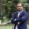 Hadis Bajrić: Bh. industrija može višestruko bolje, pandemija nam je dala šansu da napravimo preokret