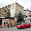 SPUS apeluje: Vratite studentske domove u Sarajevu u prvobitno stanje