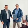 Osigurano 100.000 KM za infrastrukturne projekte u povratničkim mjestima u Sanskom Mostu