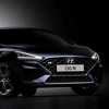 Redizajniran Hyundai i30 N sada će se nuditi i s automatskim mjenjačem