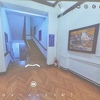 Virtuelna posjeta Međunarodnoj galeriji portreta u Tuzli: Pogledajte bogat dio umjetničkog fundusa