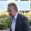 Izetbegović: Milanović i Plenković su me zvali da dođem u Zagreb, vidjet ću današnje poruke