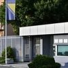 Još dvojica muškaraca uhapšena zbog sumnje da su počinili ratni zločin u Novoseocima