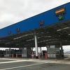Bez testa u BiH mogu ući maloljetna djeca i supružnici naših državljana