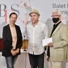 Jedanaesto izdanje Balet Festa slavi 70 godina postojanja Baleta NPS