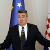 Iz Ureda predsjednika Hrvatske poručili da je Dodik u Zagrebu kao predstavnik Srba, a ne BiH